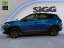 Opel Grandland X 1.2 Design Line AHK,KLIMA,SITZHEIZUNG