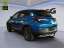 Opel Grandland X 1.2 Design Line AHK,KLIMA,SITZHEIZUNG