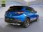 Opel Grandland X 1.2 Design Line AHK,KLIMA,SITZHEIZUNG