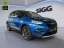 Opel Grandland X 1.2 Design Line AHK,KLIMA,SITZHEIZUNG