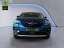 Opel Grandland X 1.2 Design Line AHK,KLIMA,SITZHEIZUNG