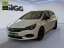 Opel Astra 1.2 Turbo GS-Line Grand Sport Sports Tourer Turbo