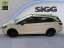 Opel Astra 1.2 Turbo GS-Line Grand Sport Sports Tourer Turbo