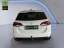 Opel Astra 1.2 Turbo GS-Line Grand Sport Sports Tourer Turbo