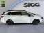 Opel Astra 1.2 Turbo GS-Line Grand Sport Sports Tourer Turbo