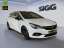 Opel Astra 1.2 Turbo GS-Line Grand Sport Sports Tourer Turbo