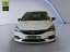 Opel Astra 1.2 Turbo GS-Line Grand Sport Sports Tourer Turbo