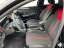 Opel Corsa 1.2 Turbo GS-Line Grand Sport Turbo