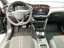 Opel Corsa 1.2 Turbo GS-Line Grand Sport Turbo