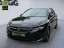 Opel Corsa 1.2 Turbo GS-Line Grand Sport Turbo