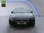 Opel Corsa 1.2 Turbo GS-Line Grand Sport Turbo