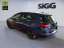 Opel Astra GS-Line Grand Sport Sports Tourer