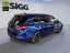 Opel Astra GS-Line Grand Sport Sports Tourer