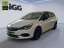 Opel Astra 1.2 Turbo Sports Tourer Turbo