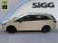 Opel Astra 1.2 Turbo Sports Tourer Turbo