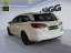 Opel Astra 1.2 Turbo Sports Tourer Turbo