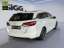 Opel Astra 1.2 Turbo Sports Tourer Turbo