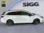 Opel Astra 1.2 Turbo Sports Tourer Turbo