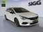 Opel Astra 1.2 Turbo Sports Tourer Turbo