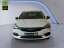 Opel Astra 1.2 Turbo Sports Tourer Turbo