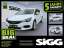 Opel Astra 1.2 Turbo GS-Line Grand Sport Turbo