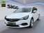 Opel Astra 1.2 Turbo GS-Line Grand Sport Turbo