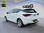 Opel Astra 1.2 Turbo GS-Line Grand Sport Turbo