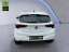 Opel Astra 1.2 Turbo GS-Line Grand Sport Turbo