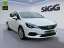 Opel Astra 1.2 Turbo GS-Line Grand Sport Turbo