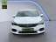 Opel Astra 1.2 Turbo GS-Line Grand Sport Turbo