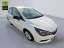 Opel Astra 1.2 Turbo Edition Turbo