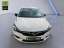 Opel Astra 1.2 Turbo Edition Turbo