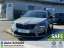 Skoda Octavia 2.0 TSI Combi RS