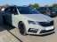 Skoda Octavia 2.0 TSI Combi RS