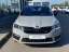 Skoda Octavia 2.0 TSI Combi RS