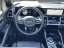 Kia Sorento CRDi Platinum Edition Vierwielaandrijving