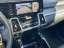 Kia Sorento CRDi Platinum Edition Vierwielaandrijving