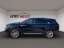 Kia Sorento CRDi Platinum Edition Vierwielaandrijving