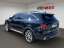 Kia Sorento CRDi Platinum Edition Vierwielaandrijving