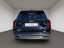 Kia Sorento CRDi Platinum Edition Vierwielaandrijving