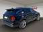 Kia Sorento CRDi Platinum Edition Vierwielaandrijving