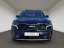 Kia Sorento CRDi Platinum Edition Vierwielaandrijving