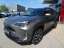 Toyota Yaris Cross Hybride Team D VVT-i Vierwielaandrijving