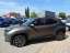 Toyota Yaris Cross Hybride Team D VVT-i Vierwielaandrijving