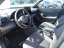 Toyota Yaris Cross Hybride Team D VVT-i Vierwielaandrijving