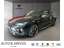 Cupra Leon DSG Sportstourer