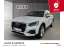 Audi Q2 1.5 TFSI S-Tronic