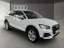 Audi Q2 1.5 TFSI S-Tronic