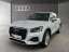 Audi Q2 1.5 TFSI S-Tronic