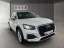 Audi Q2 1.5 TFSI S-Tronic